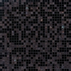 Picture of Bisazza Mosaico - Blends 10 Ematite