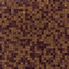 Picture of Bisazza Mosaico - Blends 10 New Bronzite