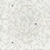 Picture of Bisazza Mosaico - Blends 10 Quarzite