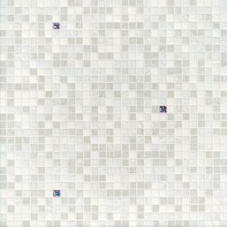 Picture of Bisazza Mosaico - Blends 10 Quarzite