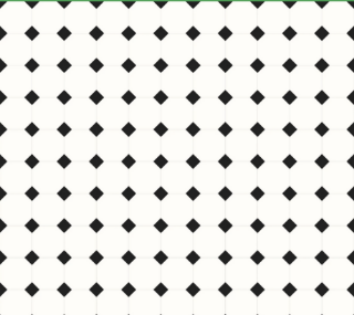 Picture of Milestone - Shapes Mosaics Palace Elite