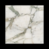 Picture of Elon Tile & Stone - Marble 12 x 12 Calacatta Green Honed