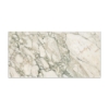 Picture of Elon Tile & Stone - Marble 12 x 24 Calacatta Green Honed