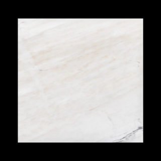 Picture of Elon Tile & Stone - Marble 12 x 12 Vena D'Oro Polished