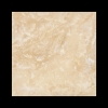 Picture of Elon Tile & Stone - Limestone 12 X 12 Cross-Cut Light Ivory Travertine Honed