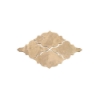 Picture of Arto - Artillo Arabesque Pattern Hacienda Limestone 12