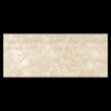 Picture of Elon Tile & Stone - Base Moldings Botticino Polished