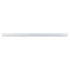 Picture of Elon Tile & Stone - Pencil Moldings Blue Celeste Petite Pencil Polished