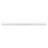 Picture of Elon Tile & Stone - Pencil Moldings Dolomite Pencil Honed