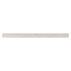 Picture of Elon Tile & Stone - Pencil Moldings Sand Dollar Pencil Polished