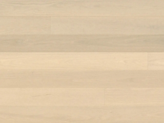 Picture of Monarch Plank - Premio Duna