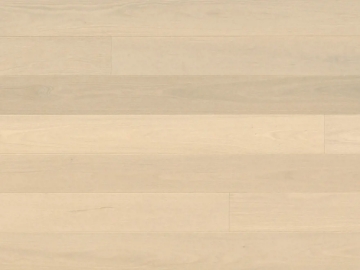 Picture of Monarch Plank - Premio Duna