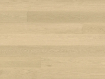 Picture of Monarch Plank - Premio Vento