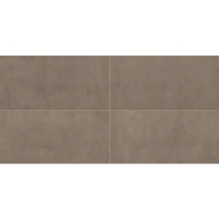 Picture of Daltile - Chord 24 x 48 Polished Rhythm Brown