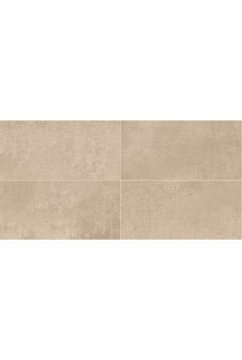 Picture of Daltile - Chord 24 x 48 Matte Allegro Beige