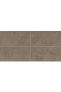 Picture of Daltile - Chord 24 x 48 Matte Rhythm Brown