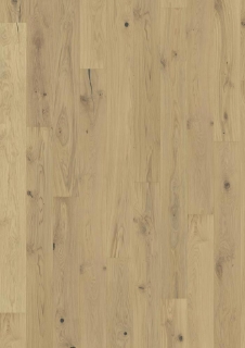 Picture of Kahrs - Beyond Retro Urban Brown Plank