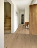 Picture of Kahrs - Beyond Retro Urban Brown Plank