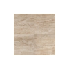 Picture of Daltile - Marble Attache 24 x 24 Polished Travertine