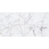 Picture of Daltile - Marble Attache Lavish 12 x 24 Polished Golden Reverie