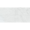 Picture of Daltile - Marble Attache Lavish 24 x 48 Polished Diamond Carrara
