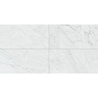 Picture of Daltile - Marble Attache Lavish 24 x 48 Polished Diamond Carrara