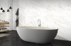 Picture of Elysium - AGL 12 x 24 Polished Lusso Staturio