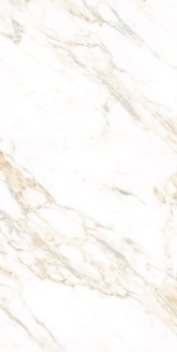 Picture of Elysium - AGL 24 x 48 Matte Lusso Staturio