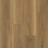 Picture of Trucor - Boardwalk 7 American Hickory