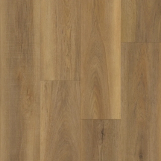 Picture of Trucor - Boardwalk 7 American Hickory