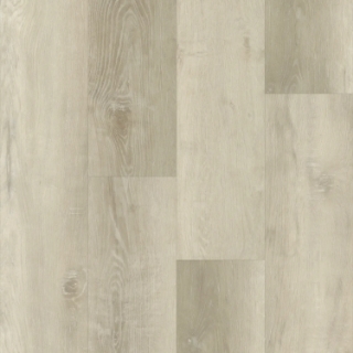 Picture of Trucor - Boardwalk 9 Calaway Oak