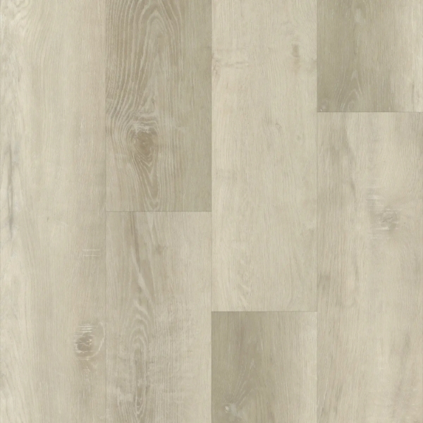 Picture of Trucor - Boardwalk 9 Calaway Oak