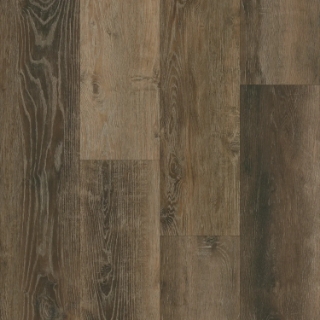 Picture of Trucor - Boardwalk 9 Montana Oak