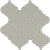 Picture of Elysium - Arabesque Beige Frosted