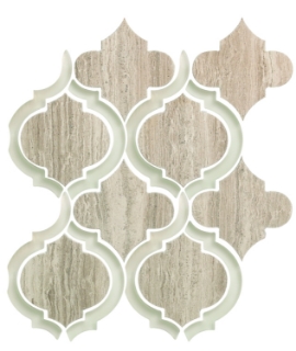 Picture of Elysium - Alice Grey