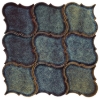 Picture of Elysium - Calabash Arabesque Multiblue