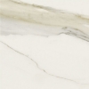 Picture of Elysium - Classici 24 x 24 Calacatta Gold Matte