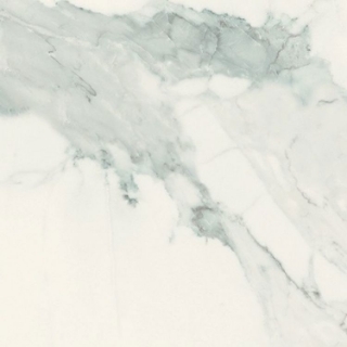 Picture of Elysium - Classici 24 x 24 Statuario