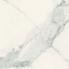Picture of Elysium - Classici 32 x 32 Statuario Soft