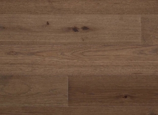 Picture of Nuvelle - Cottage Gatlinburg