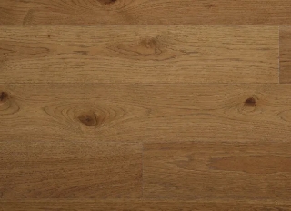 Picture of Nuvelle - Cottage Blue Ridge