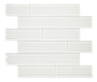 Picture of Elysium - Casale Silver White