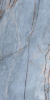 Picture of Elysium - Heritage Luxe 24 x 48 Azure Matte