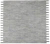 Picture of Elysium - Hot Mosaic Soft Grey