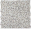 Picture of Elysium - Hot Mosaic Inari Penny New