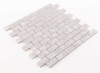Picture of Elysium - Pearl Mosaic Large Brick