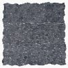 Picture of Elysium - River Stone Mosaic Bluestone