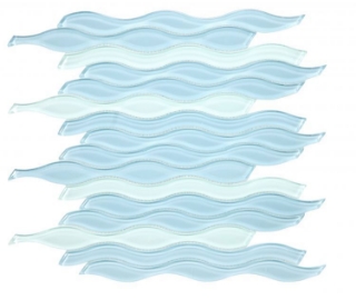 Picture of Elysium - Water Sapphire