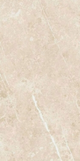 Picture of Elysium - Dolomia 12 x 24 Cream Nat