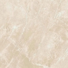 Picture of Elysium - Dolomia 24 x 24 Cream Nat